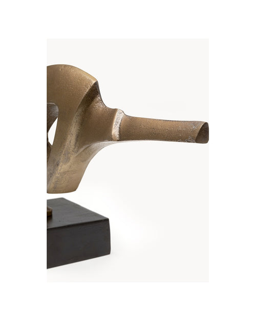 Kare - Deco Object Fantasy 75x24cm