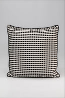 Kare - Cushion Jacky 45x45cm