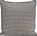 Kare - Cushion Jacky 45x45cm