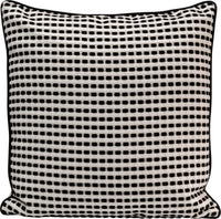 Kare - Cushion Jacky 45x45cm