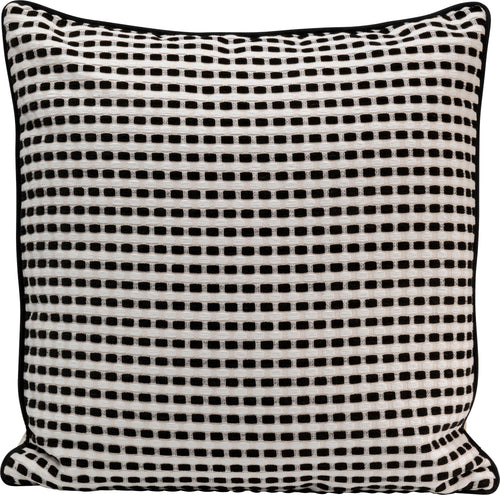 Kare - Cushion Jacky 45x45cm