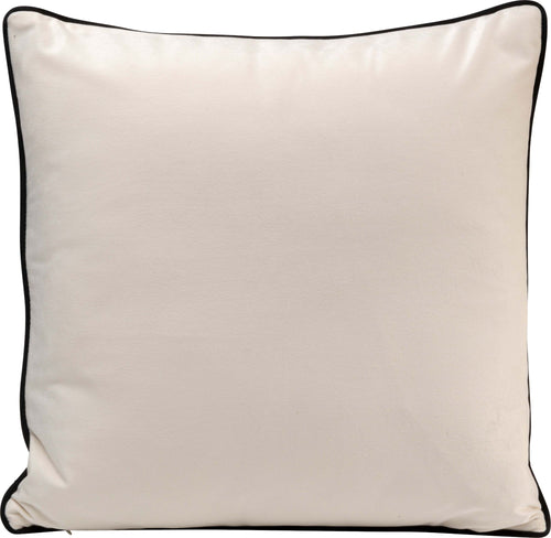 Kare - Cushion Jacky 45x45cm