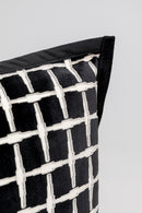 Kare - Cushion Melody 45x45cm