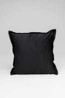 Kare - Cushion Melody 45x45cm