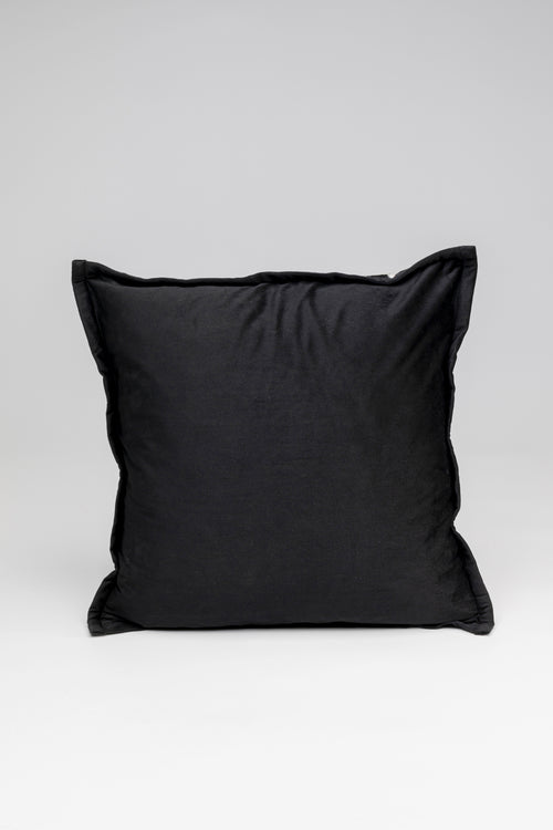 Kare - Cushion Melody 45x45cm
