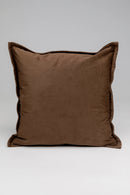 Kare - Cushion Chain 45x45cm