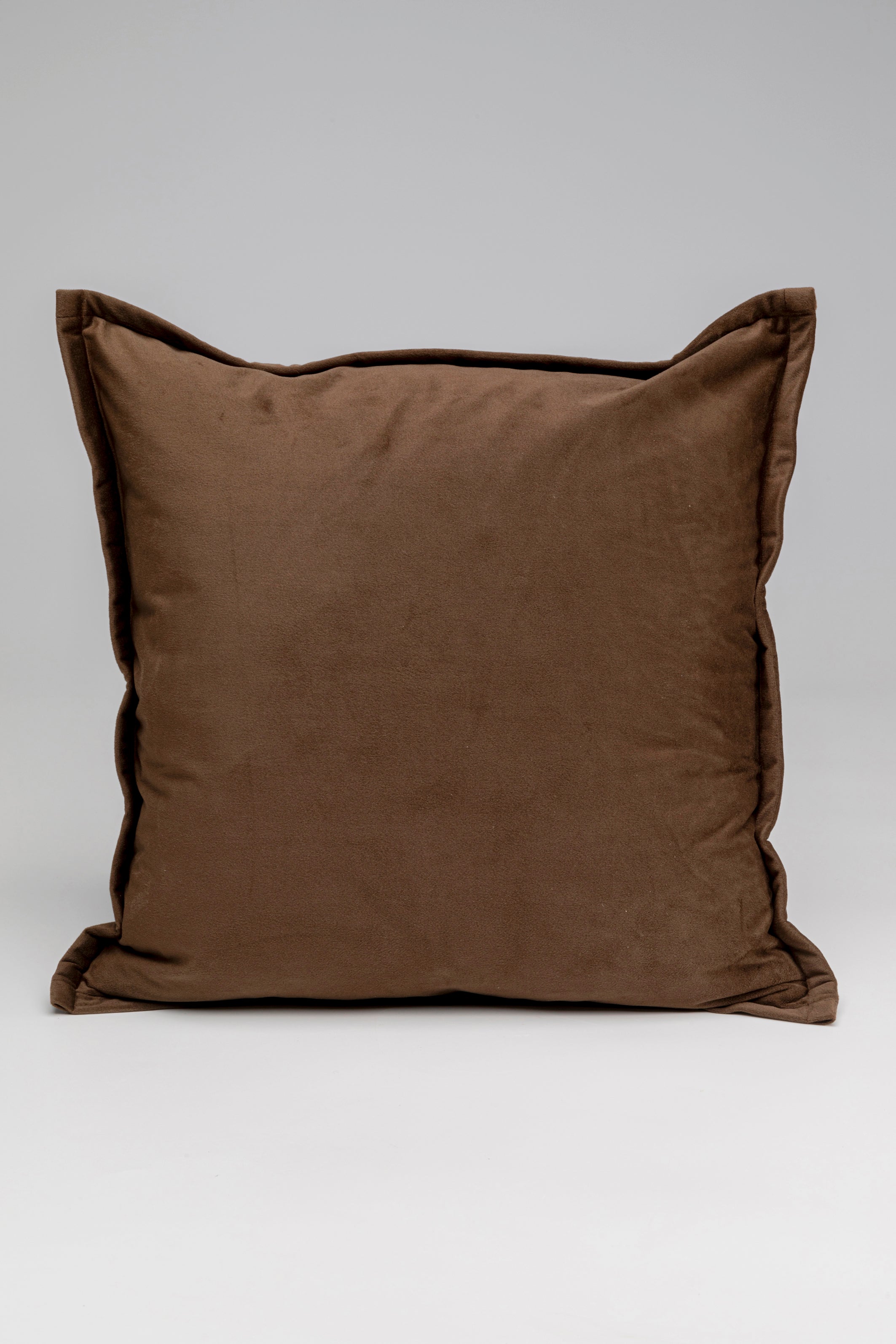 Kare - Cushion Chain 45x45cm