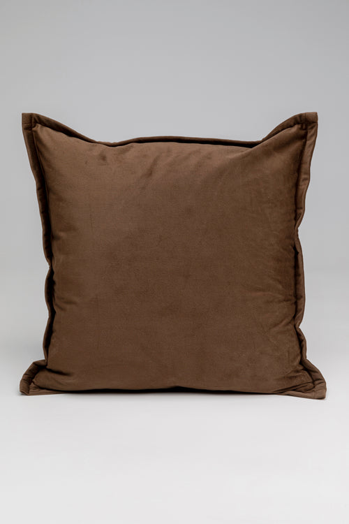 Kare - Cushion Chain 45x45cm
