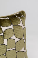 Kare - Cushion Pebbles 45x45cm