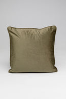 Kare - Cushion Pebbles 45x45cm