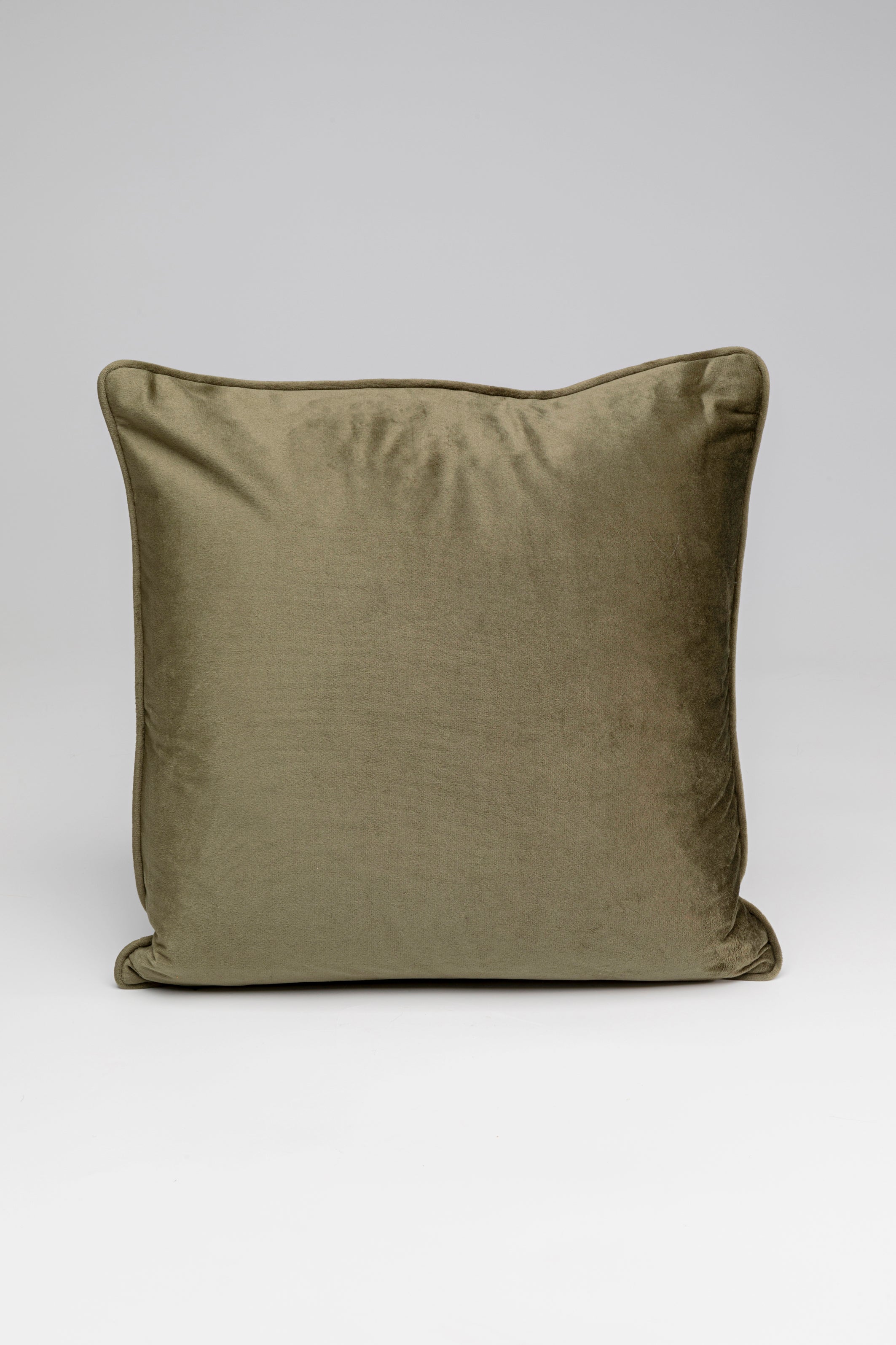 Kare - Cushion Pebbles 45x45cm