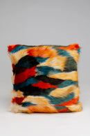 Kare - Cushion Glammer Colore 45x45cm