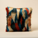 Kare - Cushion Glammer Colore 45x45cm