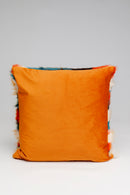Kare - Cushion Glammer Colore 45x45cm