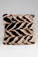 Kare - Cushion Glammer 45x45cm