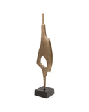 Kare - Deco Object Fantasy 140cm