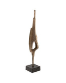 Kare - Deco Object Fantasy 140cm
