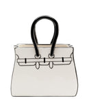 Kare - Vase Favola Bag 31cm