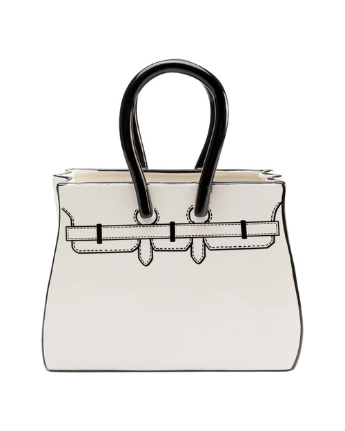 Kare - Vase Favola Bag 31cm