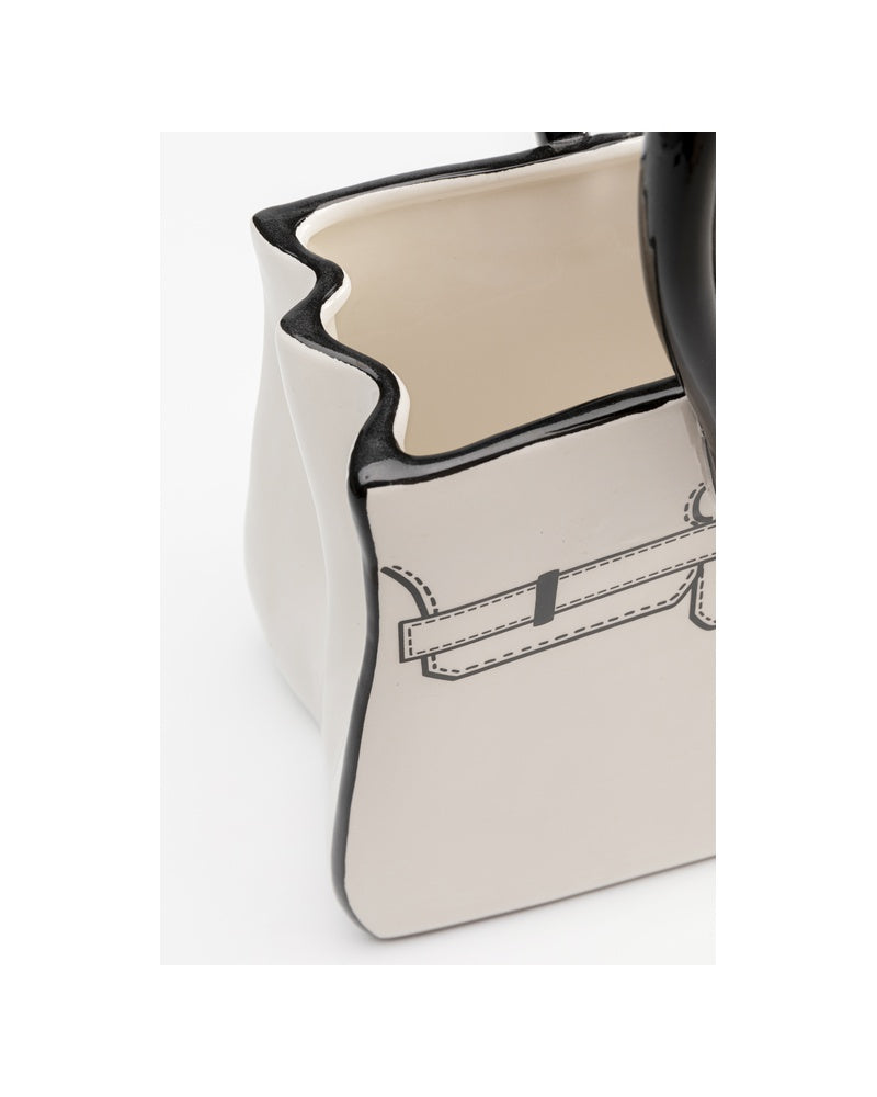 Kare - Vase Favola Bag 31cm