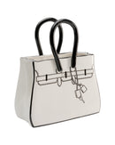 Kare - Vase Favola Bag 31cm