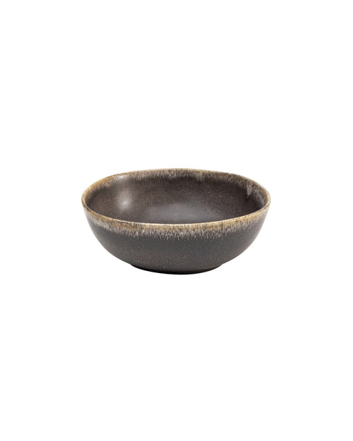 Kare - Bowl Valerio Ø18cm