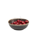 Kare - Bowl Valerio Ø18cm