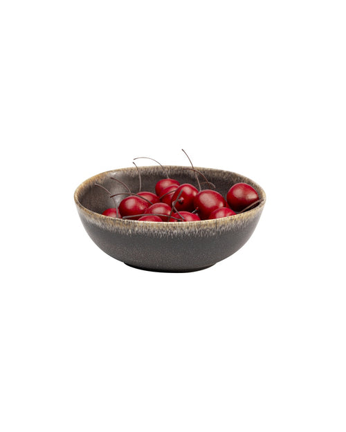 Kare - Bowl Valerio Ø18cm