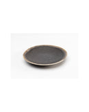 Kare - Plate Valerio Ø26cm