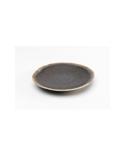 Kare - Plate Valerio Ø26cm