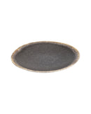 Kare - Plate Valerio Ø26cm