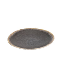 Kare - Plate Valerio Ø26cm