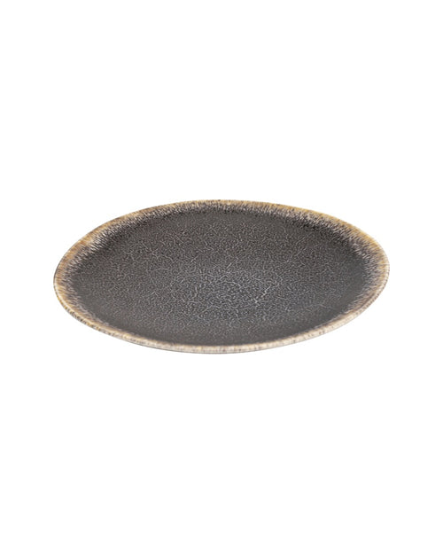 Kare - Plate Valerio Ø26cm