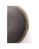 Kare - Plate Valerio Ø26cm
