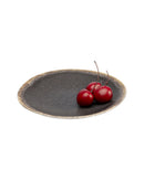 Kare - Plate Valerio Ø26cm