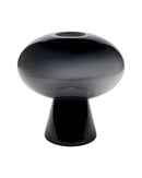 Kare - Vase Divine 30cm