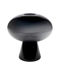 Kare - Vase Divine 30cm