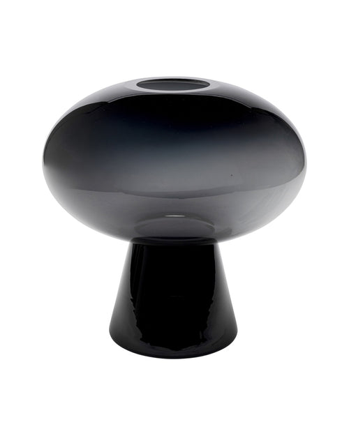 Kare - Vase Divine 30cm