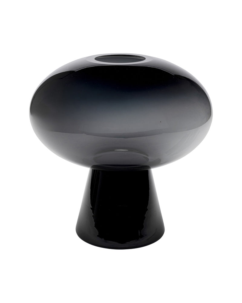 Kare - Vase Divine 30cm