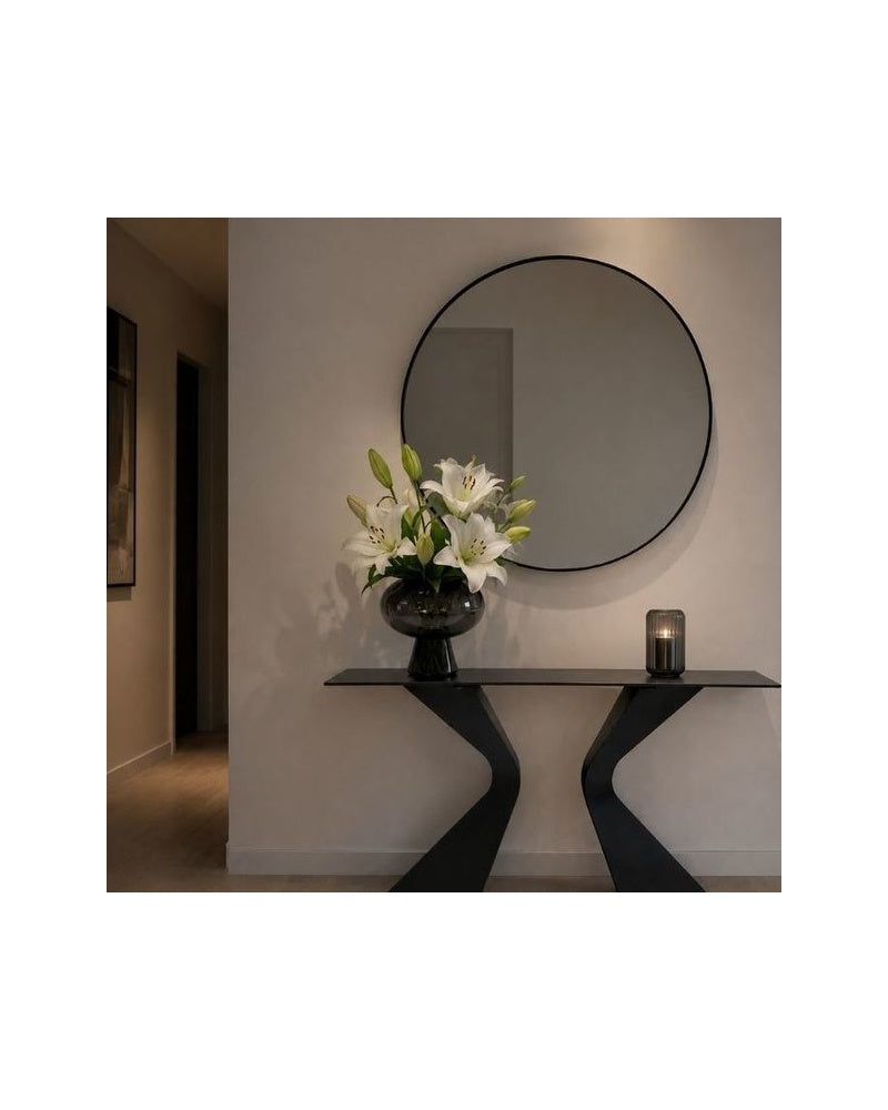 Kare - Vase Divine 30cm