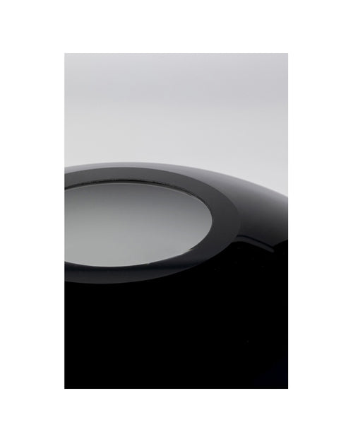 Kare - Vase Divine 30cm