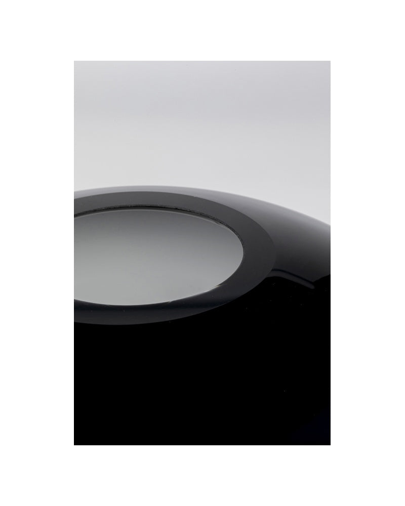 Kare - Vase Divine 30cm