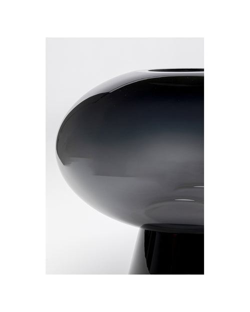 Kare - Vase Divine 30cm