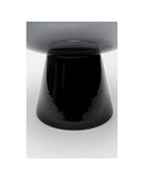 Kare - Vase Divine 30cm