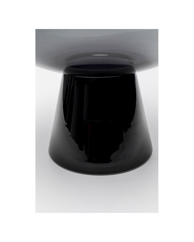 Kare - Vase Divine 30cm