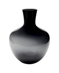 Kare - Vase Divine 40cm