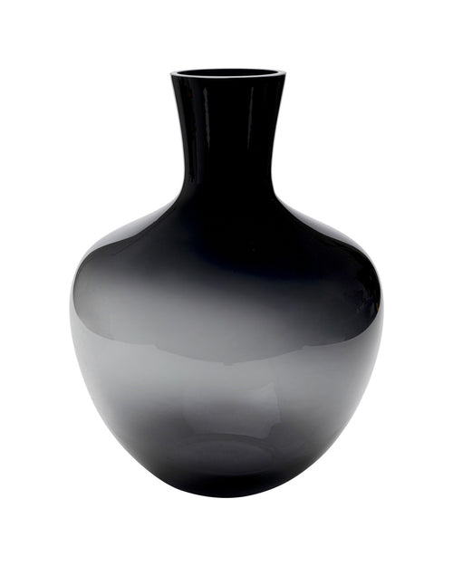 Kare - Vase Divine 40cm