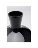 Kare - Vase Divine 40cm