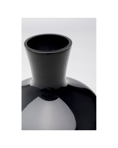 Kare - Vase Divine 40cm