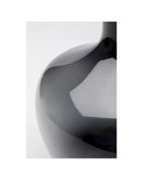 Kare - Vase Divine 40cm
